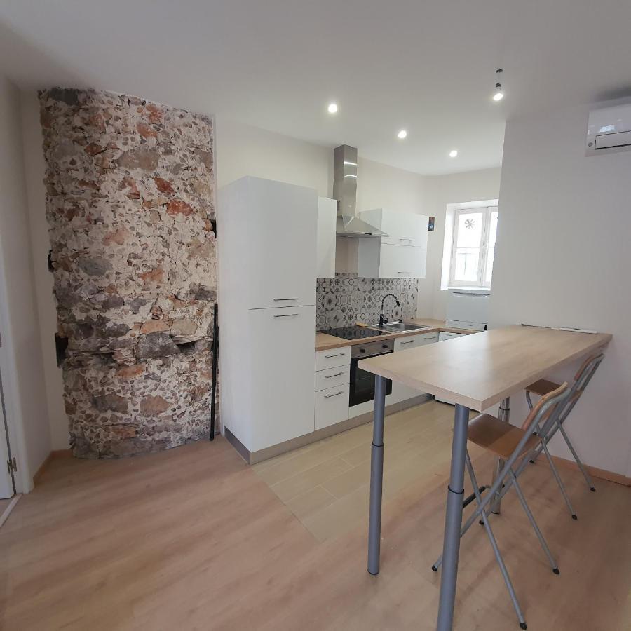 Cannes Conseil Immo - Appartement Moderne A 250 M Du Palais Des Festivals Et Des Plages Eksteriør bilde