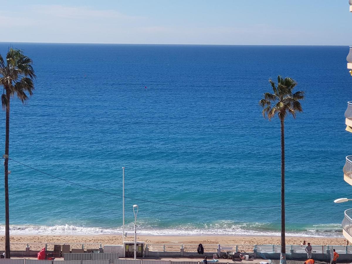 Cannes Conseil Immo - Appartement Moderne A 250 M Du Palais Des Festivals Et Des Plages Eksteriør bilde